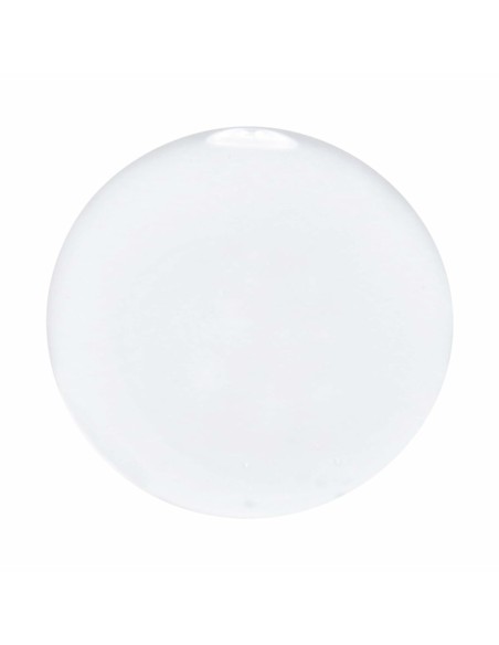 Facial Serum Revolution Skincare Niacinamide 30 ml