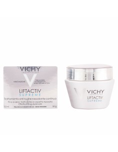 Day Cream Liftactiv Vichy 2