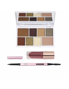 Make-Up Set Revolution Make Up I Heart Revolution 3 Pieces