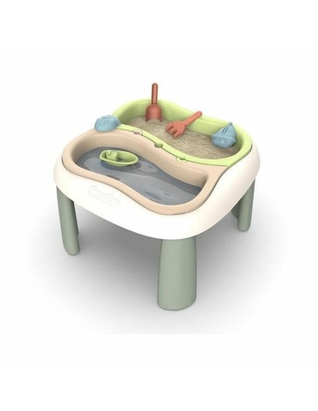 Educational game Smoby SMOBY Life