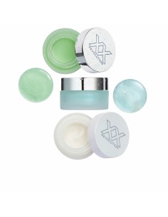 Make-Up Set Revolution Make Up XX Revolution 3 Pieces