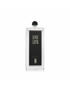 Women's Perfume Serge Lutens Poivre Noir 100 ml