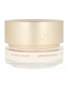 Facial Mask Juvena Skin Nova Sc Cellular 75 ml