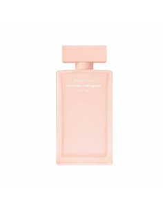 Women's Perfume Narciso Rodriguez FOR HER 100 ml