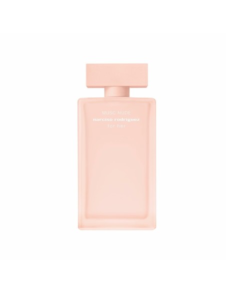 Women's Perfume Narciso Rodriguez FOR HER 100 ml