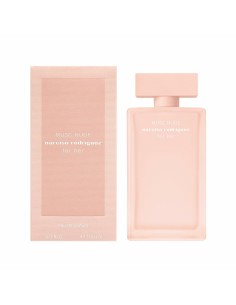 Women's Perfume Narciso Rodriguez FOR HER 100 ml 2