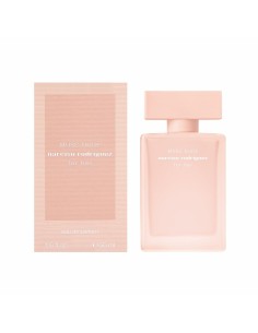 Women's Perfume Narciso Rodriguez FOR HER 50 ml