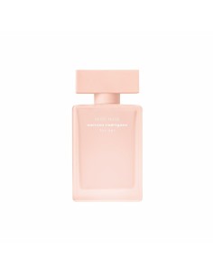 Women's Perfume Narciso Rodriguez FOR HER 50 ml 2