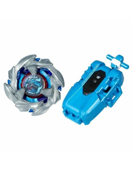 Skills game Hasbro X Pack Cobalt Dragoon 2-60C