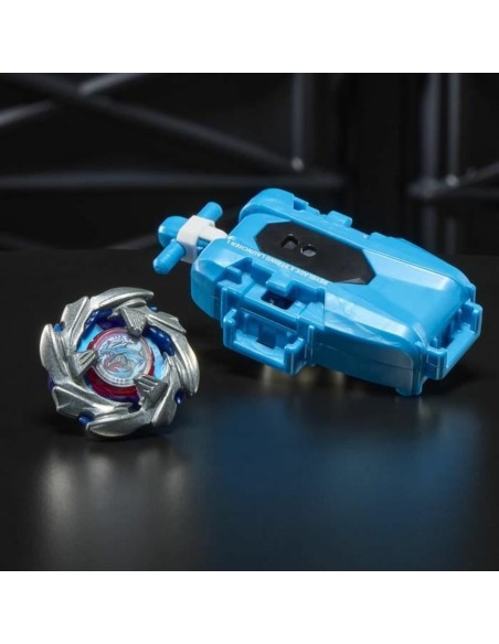 Skills game Hasbro X Pack Cobalt Dragoon 2-60C