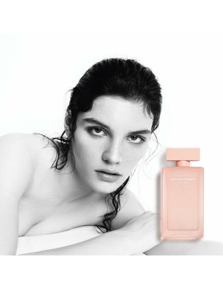 Women's Perfume Narciso Rodriguez FOR HER 50 ml