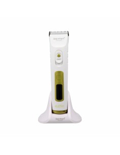 Hair Clippers Steinhart STEINHART MÁQUINAS DE CORTE