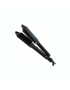 Hair Straightener Steinhart STEINHART PLANCHAS