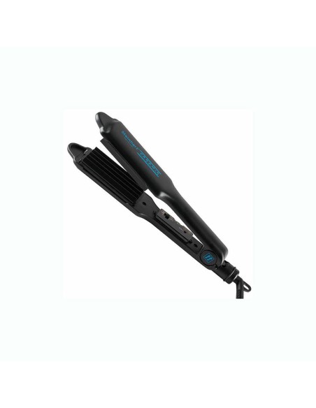 Hair Straightener Steinhart STEINHART PLANCHAS