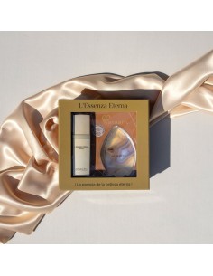 Cosmetic Set Atashi L'ESSENZA ETERNA 2 Pieces 2