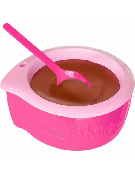 Set of Kitchen Utensils Lansay Mini delicias - LANSAY - Choco Friends