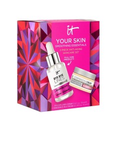 Cosmetic Set It Cosmetics Bye Bye Lines 2 Pieces