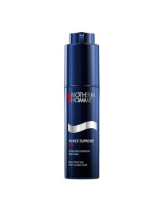 Day Cream Biotherm Homme Force Supreme 50 ml