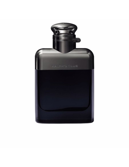 Men's Perfume Ralph Lauren Ralph's Club EDP 50 ml