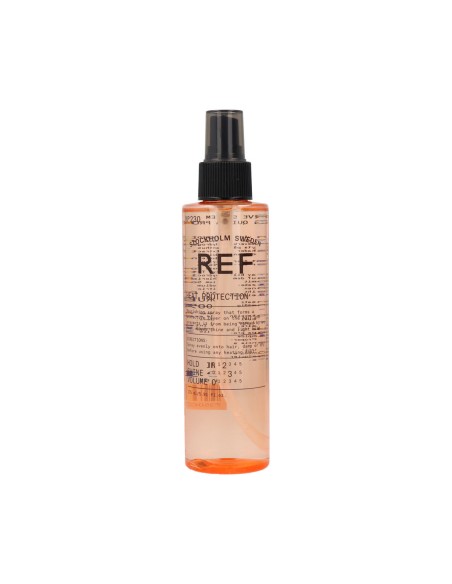 Hair Protector REF HEAT PROTECTION 175 ml