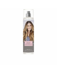 Body Mist Sarah Jessica Parker Born Lovely 236 ml