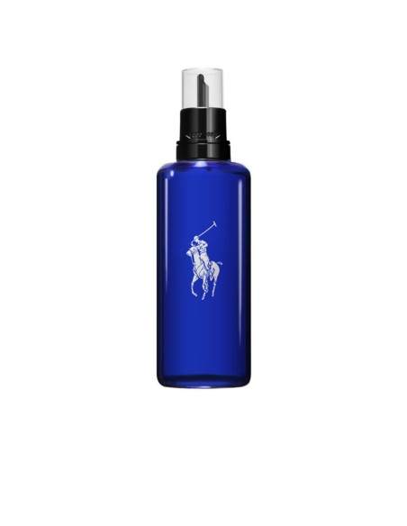 Men's Perfume Ralph Lauren Polo Blue EDT 150 ml Refill