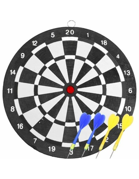 Darts