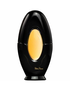 Women's Perfume Paloma Picasso PALOMA PICASSO EDP 30 ml