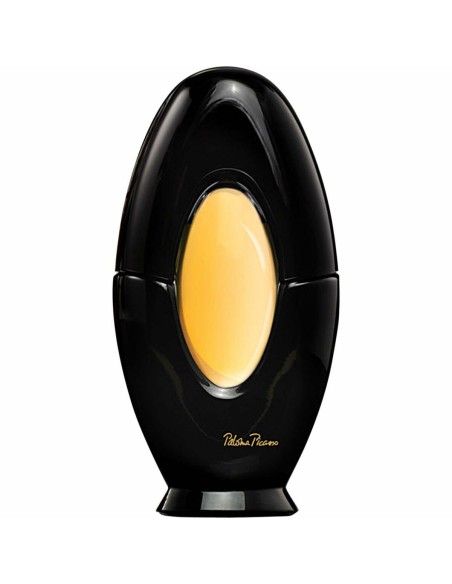 Women's Perfume Paloma Picasso PALOMA PICASSO EDP 30 ml