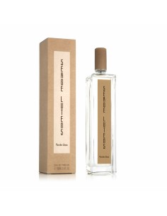 Women's Perfume Serge Lutens Parole D'eau 100 ml