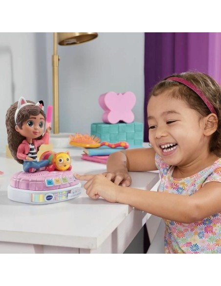 Educational Game Vtech