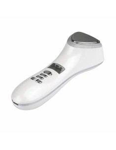 Facial cleansing brush Paloma Beauties EQUIPOS DE ALTA TECNOLOGÍA