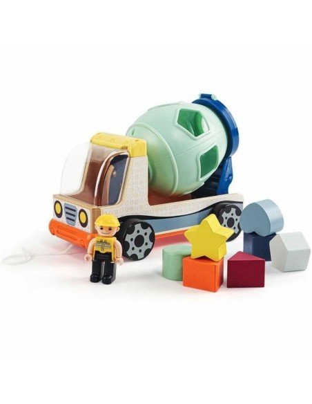 Baby toy TOP BRIGHT
