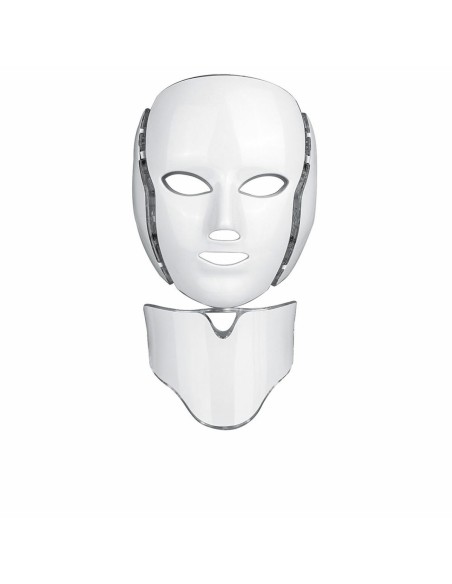 Facial cleansing brush Paloma Beauties EQUIPOS DE ALTA TECNOLOGÍA