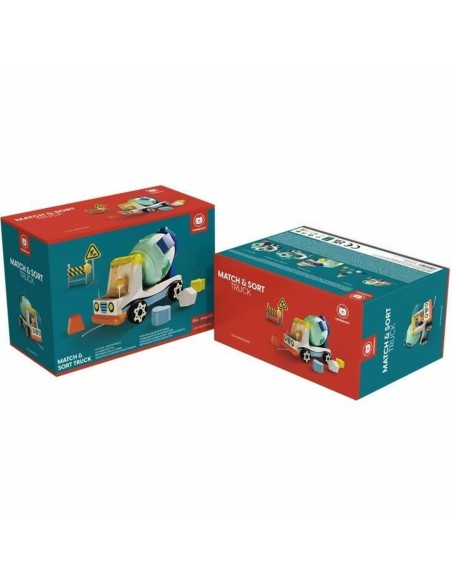 Baby toy TOP BRIGHT