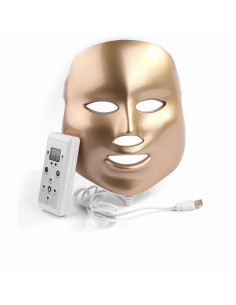 Facial cleansing brush EQUIPOS DE ALTA TECNOLOGÍA