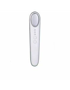 Facial cleansing brush Paloma Beauties EQUIPOS DE ALTA TECNOLOGÍA