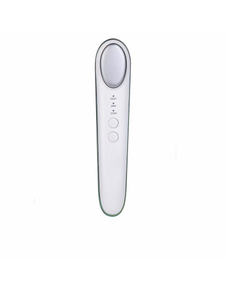 Facial cleansing brush Paloma Beauties EQUIPOS DE ALTA TECNOLOGÍA