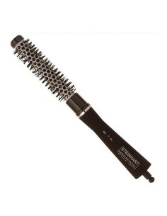 Heat Brush Steinhart STEINHART CEPILLOS 2