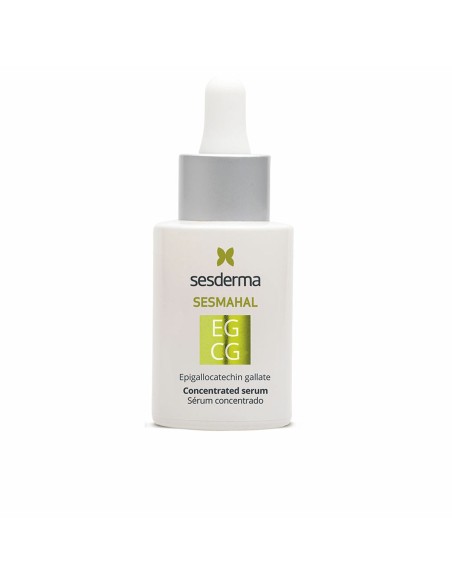 Facial Cream Sesderma SESMAHAL 30 ml