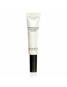 Cream for Eye Area Atashi Cellular Perfection Skin Sublime 15 ml