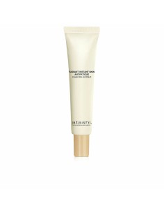 Day Cream Atashi Cellular Perfection Skin Sublime 40 ml 50 ml
