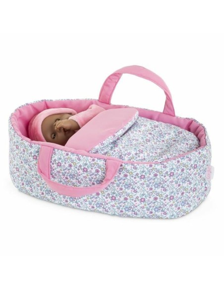 Dolls House Accessories Corolle