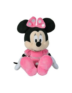 Fluffy toy Simba 6315870230 35 cm