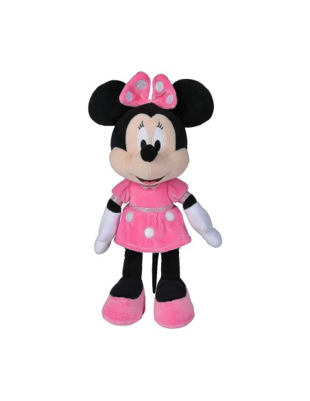 Fluffy toy Simba 6315870230 35 cm