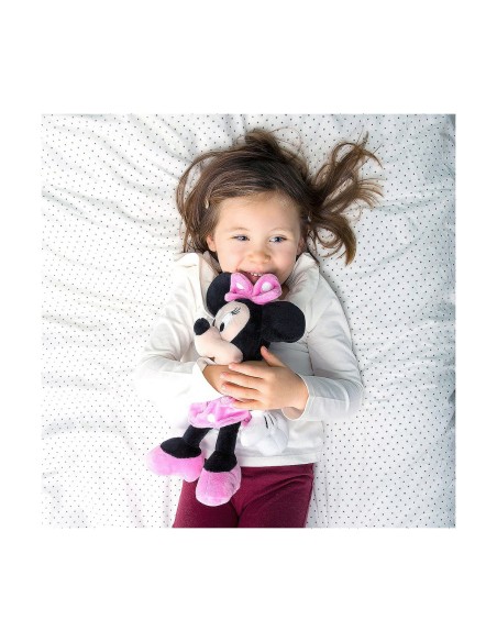Fluffy toy Simba 6315870230 35 cm