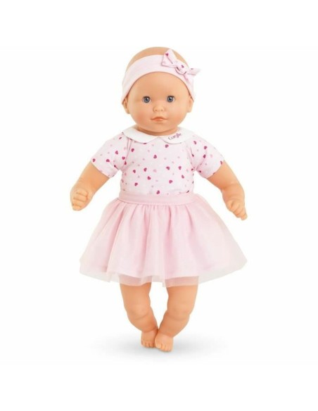 Baby doll Corolle