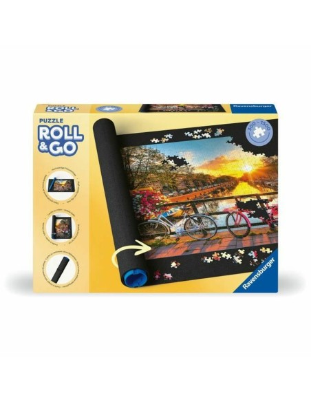 Puzzle mat Ravensburger