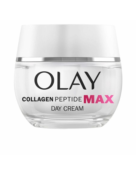 Facial Cream Olay REGENERIST 50 ml