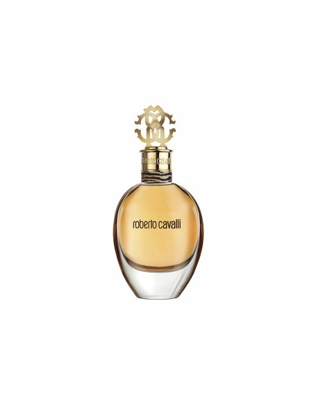 Women's Perfume Roberto Cavalli SIGNATURE 30 ml